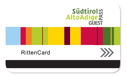 RittenCard